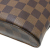 Louis Vuitton Geronimos Waist Damier
