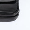 Celine Shoulder Leather