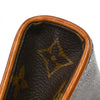 Louis Vuitton Florentine Waist Monogram Canvas