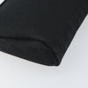 Christian Dior Trotter Canvas