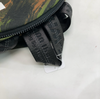 Off White Easy Printed Nylon