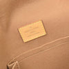 Louis Vuitton Bosphore Messenger Monogram Canvas