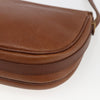 Burberry Vintage Leather