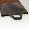 Burberry Vintage Leather