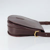 Cartier Must de Cartier Leather