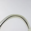 Loewe Heritage Tote Leather