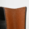 Louis Vuitton Pochette Arche Waist Monogram Canvas