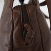 Loewe Anagram Leather