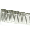 Omega Constellation 95 Quartz Stainless Steel