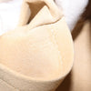 Louis Vuitton Lockit Nomade Leather