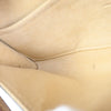 Louis Vuitton Twin Monogram Canvas