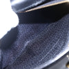 Versace Vintage Leather