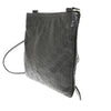 Gucci Guccissima Shoulder bag