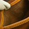 Louis Vuitton Speedy Monogram Canvas