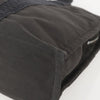Hermes Fourre-tout Herline Fourre-tout Herline