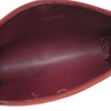 Christian Dior Vintage Trotter Canvas