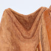 Gucci Vintage Leather