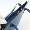 Louis Vuitton Lussac Epi Leather
