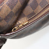 Louis Vuitton Bloomsbury Damier