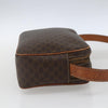 Celine Vintage Macadam Canvas