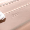 Chloe Elle Chain Clutch Leather