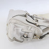 Chloe Vintage Leather
