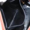 Salvatore Ferragamo Vintage Leather