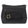 Gucci Vintage Leather