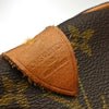 Louis Vuitton Keepall Monogram Canvas