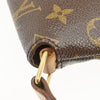 Louis Vuitton Musette Tango Monogram Canvas