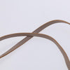 Chloe Lily Leather