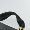 Salvatore Ferragamo Vintage Leather