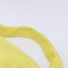 Bottega Veneta Double Knot Hobo Leather