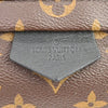 Louis Vuitton Palm Springs Monogram Canvas