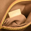Louis Vuitton Alma Monogram Canvas