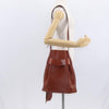 Louis Vuitton Vintage Sac d'Epaule Epi Leather