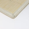 Louis Vuitton Delmonico Pochette Stretch Epi Leather