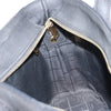 Celine Handbag Leather