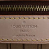 Louis Vuitton Neverfull Tote Monogram Canvas