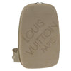 Louis Vuitton Mage Waist Damier Geant Canvas