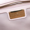 Salvatore Ferragamo Ginny Leather