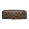 Louis Vuitton Ravello Damier