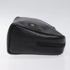 Loewe Anagram Clutch Leather