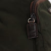 Prada Front Pocket Tessuto