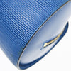 Louis Vuitton Soufflot Epi Leather
