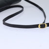 Salvatore Ferragamo Vintage Leather