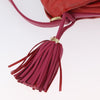 Loewe Flamenco Leather