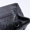 Salvatore Ferragamo Gancini Leather