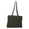 Prada Vintage Tessuto