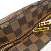 Louis Vuitton Olav Damier